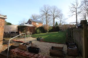 Photo 7- click for photo gallery